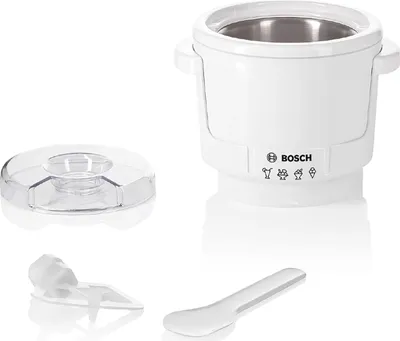 Produktbild von Bosch MUZ 5 EB 2