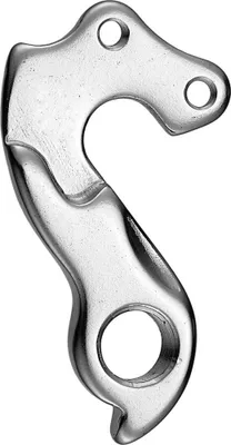 Produktbild von VAR Schaltauge DH-69043 Größe DH-69043 - präziser Ersatz für Schaltaugen