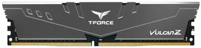 Immagine prodotto di TEAM T-Force Vulcan Z