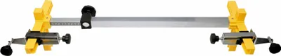 Produktbild von Türfutterstrebe 560 - 1000 mm 'Bessey TU'