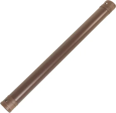 Produktbild von Bestway® Ersatzteil Horizontale Poolstange (braun) für Power Steel™ Pool 549 x 122 cm, rund