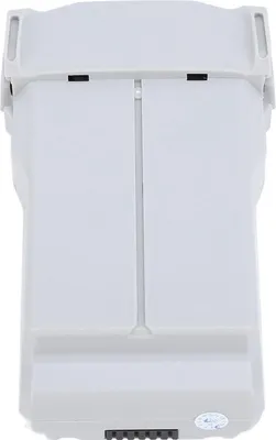 Obrázek produktu pro Lithium-iontová polymerová dobíjecí baterie 3850mAh Intelligent Drone Battery pro Mini 4 Pro Gray