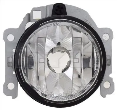 Image de Phares antibrouillard TYC 19-15023-01-9