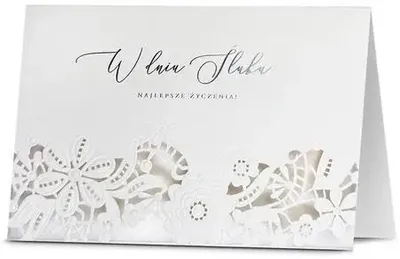 Produktbild von Hochzeitspass – Pan Dragon