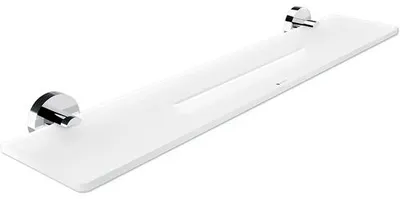 Immagine prodotto di Mensole da bagno Nimco UN X460-26, 600 mm