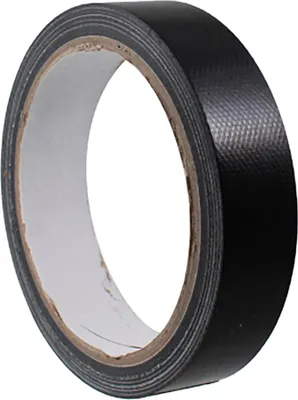 Produktbild von Wag Tubeless 22 Mm X 9.14 M Felgenband Silber  Silber One Size