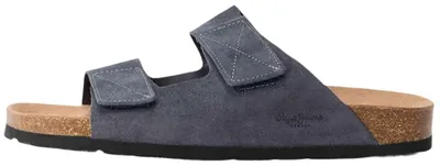 Produktbild von Sandalen Pepe Jeans Bio Antique für Herren