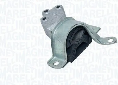 Produktbild von MAGNETI MARELLI Halter Motoraufhängung 030607010131 Vorne für FIAT PANDA (169)
