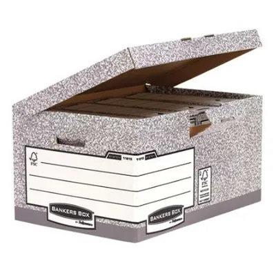 Image de Fellowes 1181501