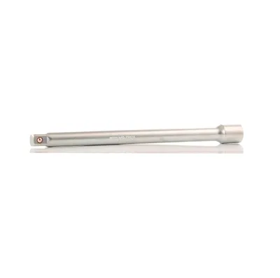 Immagine prodotto di Prolunga da 1/2" 254 mm