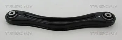 Produktbild von TRISCAN 8500 235012 Querlenker passend für MERCEDES-BENZ M-Klasse (W164) Schräglenker