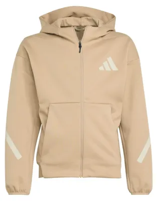 Imagen del producto de Adidas Sudaderas JW4004, Talla: 171