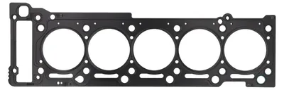 Produktbild von KAMOKA Zylinderkopfdichtung x 8701554