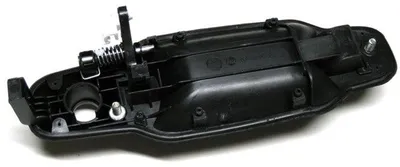 Produktbild von Kia Sorento 03-09 Außentürgriff vorne links