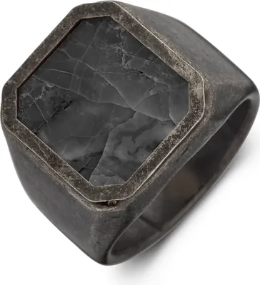 Produktbild von Frank 1967 - 7FR-0020-66 - ring heren - valkenoog