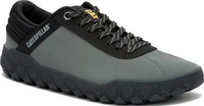 Produktbild von Schuhe Caterpillar Hex + P111534