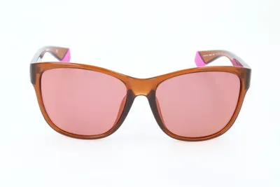 Produktbild von POLAROID Sonnenbrillen PLD6077FS-09Q