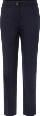 Produktbild von Hose FORDON aus Baumwollmix