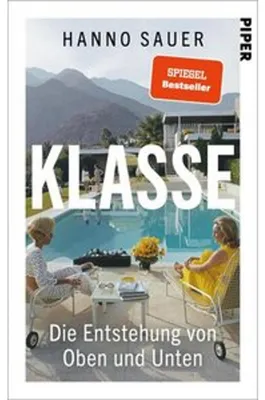 Obrázek produktu pro Klasse
