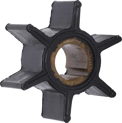 Immagine prodotto di Girante della pompa dell'acqua a 2 tempi 9,8 hp Weastresistant Langable sostituzione