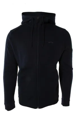 Produktbild von Hugo Boss vest Größe S