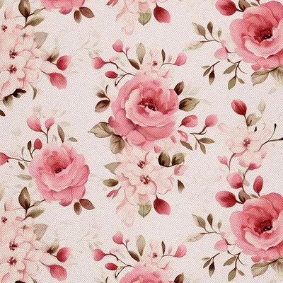 Obrázok produktu pre Vonkajší dekoratívny panel OXFORD - Blumen - DX2426