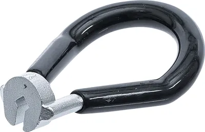 Produktbild von BGS technic Spoke Wrench, 20 g