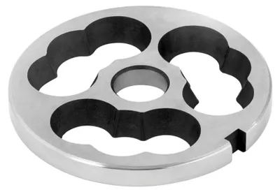 Immagine prodotto di Bartscher, tagliere preparatorio U22CQO, dimensioni: 0,81 x 0,81 x 0,08 cm; codice prodotto: A370227