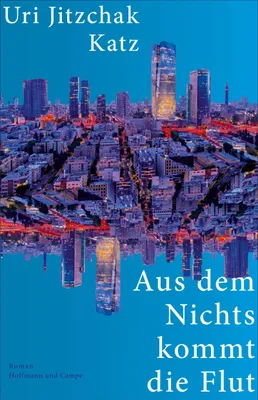 Produktbild von Verwandlung