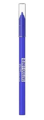 Produktbild von Maybelline Mayb Eyeliner Gel Pencil Tattoo Liner