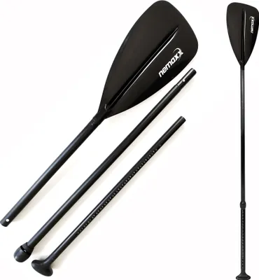 Produktbild von Aluminium Paddel 175 - 220 cm für Stand Up Paddle Board
