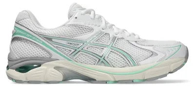 Produktbild von ASICS GT-2160 White Ice Green US12 - EU46.5