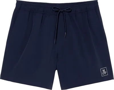 Produktbild von MARC O’POLO Herren Woven Swim Shorts