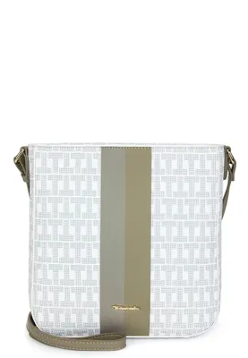 Produktbild von Tamaris TAS Liz Umhängetasche 23.5 cm