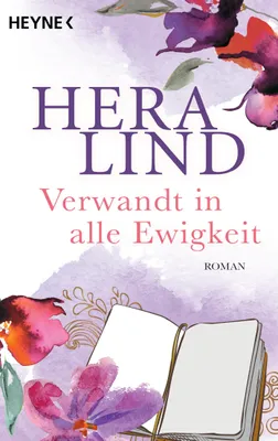 Image de Verwandt in alle Ewigkeit