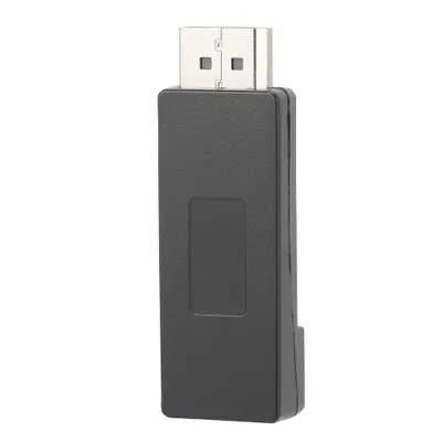Obrázok produktu pre Prevodník DP na HDMI, prevodník adaptérov, prevodník adaptérov 1080P, prevodník adaptérov 4K x 2K, prevodník samcov na samice