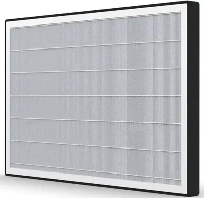 Immagine prodotto di Filtro purificatore d'aria Aeno AAPF2