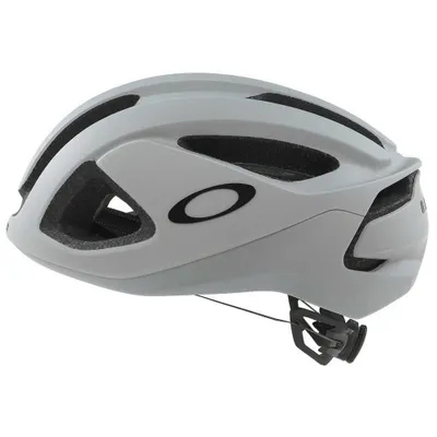 Produktbild von Oakley Apparel Aro 3 Mips Fog Gray S