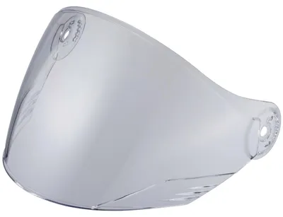 Obrázek produktu pro Caberg Riviera V4 X hledí, čiré, jedna velikost