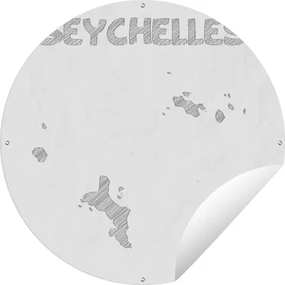 Produktbild von MuchoWow®