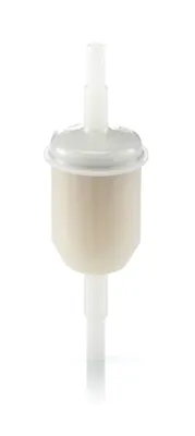 Obrázok produktu pre Mann + Hummel palivový filter iný 221019 WK 31/2 (10)