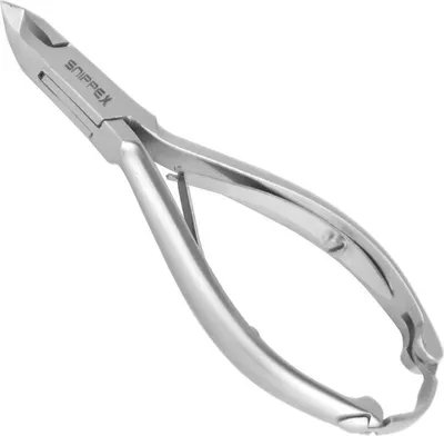 Produktbild von SNIPPEX-Trimmzange 11CM / 5MM