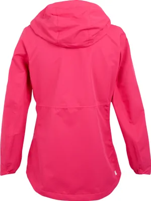 Obrázek produktu pro Regatta – dámská nepromokavá bunda „Hamara IV“ RG11414 (46 DE) (mechová)