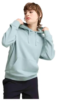 Produktbild von Hoodie Puma 685018-67 für Damen
