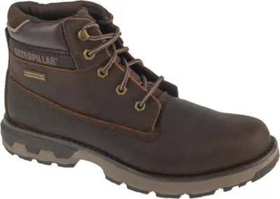 Produktbild von Schuhe Caterpillar Pursue P726506