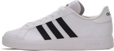Obrázok produktu pre BUTY ADIDAS GRAND COURT 2.0 GW9250 BIAŁE r. 47 ⅓