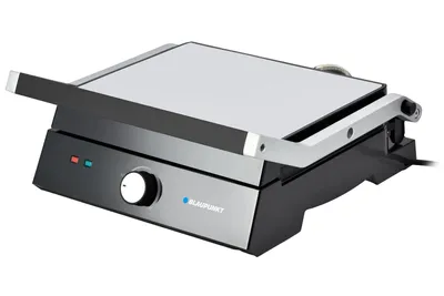 Zdjęcie produktu dla Blaupunkt GRS501 contact grill