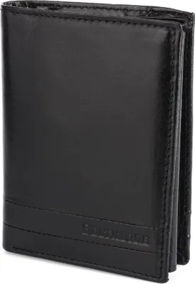 Obrázek produktu pro Peněženky Beltimore G0568684