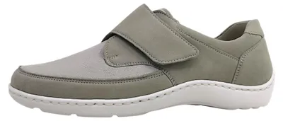 Produktbild von Waldläufer Henni Slipper Beige