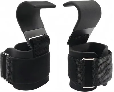 Produktbild von 2 Gewichte mit Gliedern - Krafttraining - Spierentwicklung - Deadlifts - Körpergewichtstraining - Unisex Schwarz